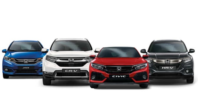 consorcio-honda