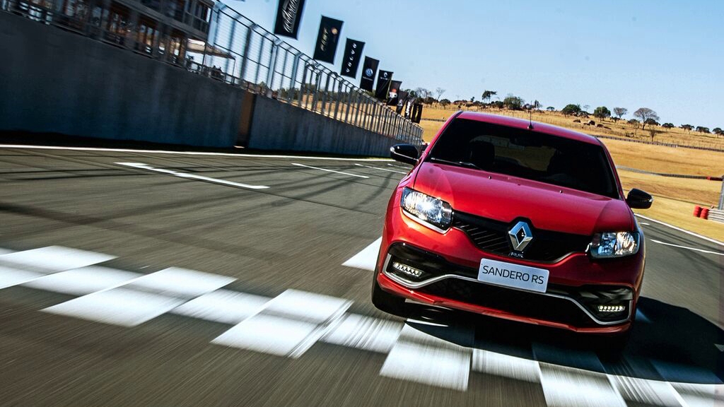 renault-rs
