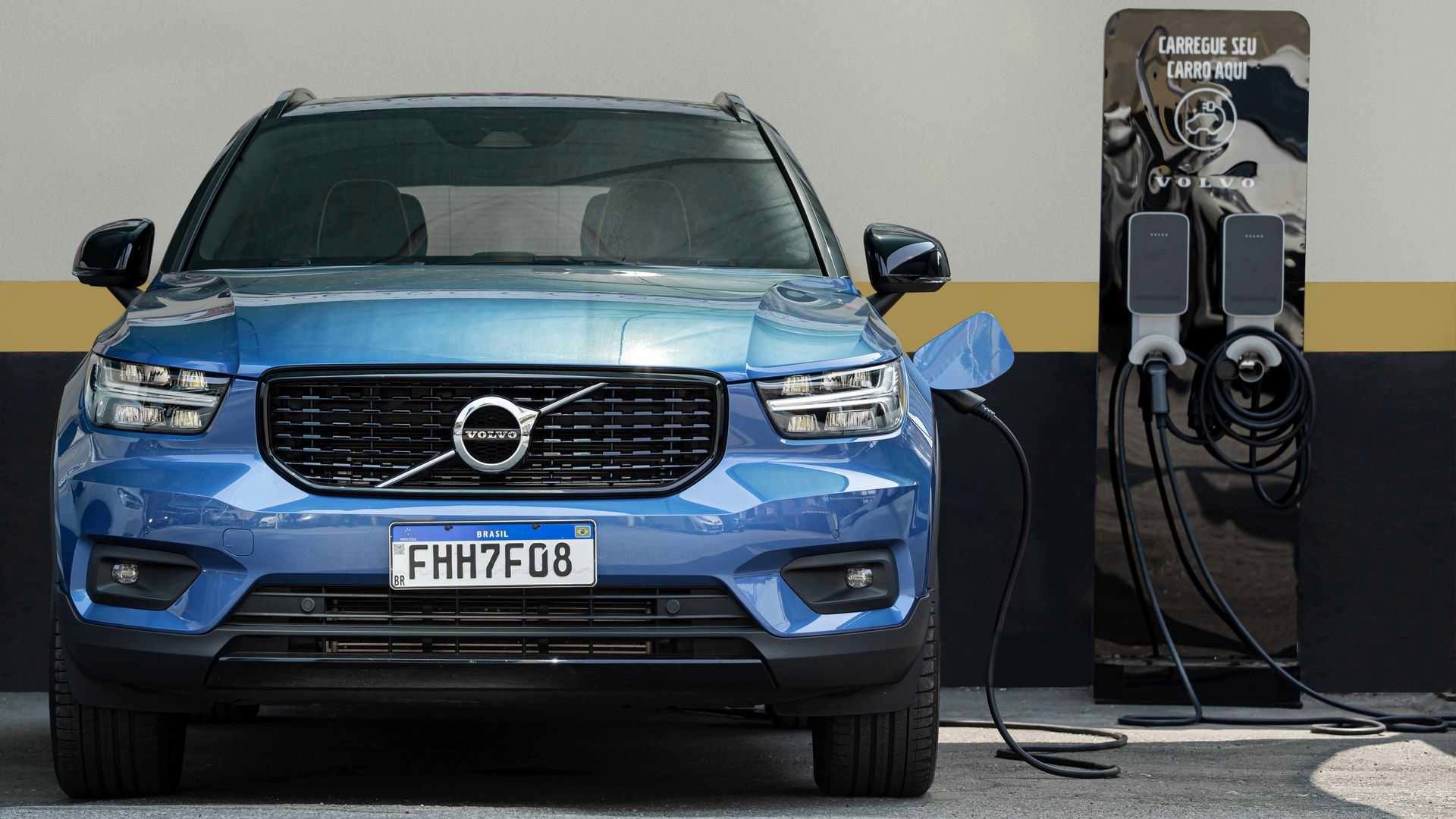 volvo---estacionamento-para-eletricos-e-hibridos-plug-in