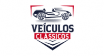 veiculos-classicos